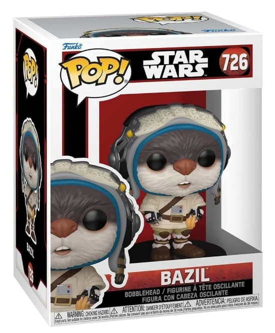 FUNKO-726.jpeg