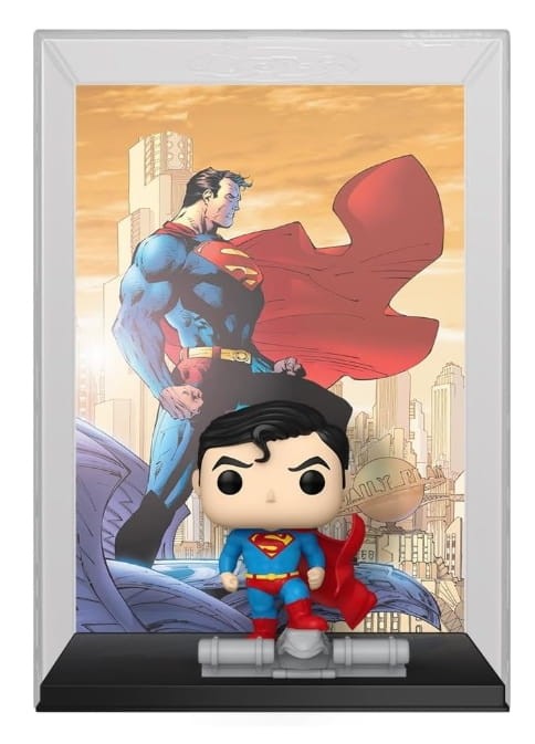 FUNKO-20-SUPERMAN.jpeg