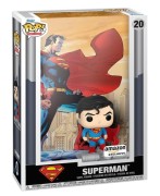 FUNKO-20-SUPERMANA.jpeg