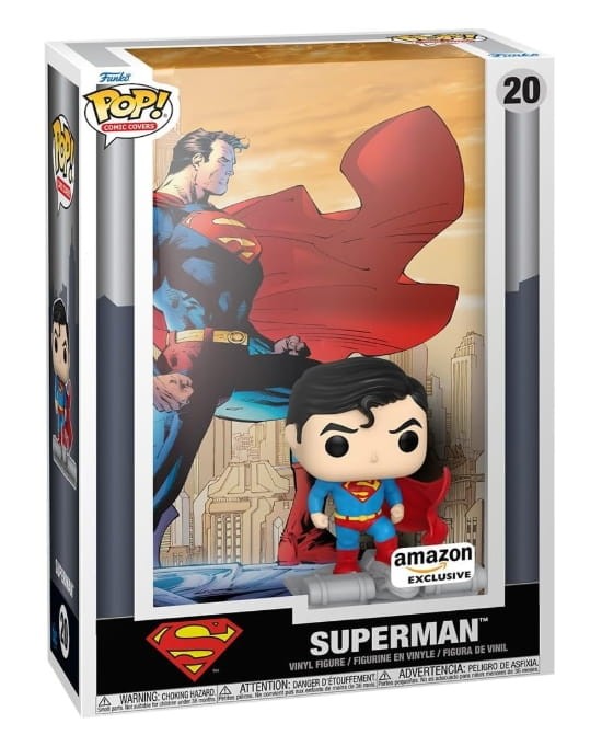 FUNKO-20-SUPERMANA.jpeg