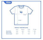FUNKO TEES - JOHNY WECK-SB.jpeg