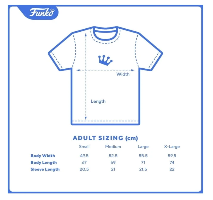 FUNKO TEES - JOHNY WECK-SB.jpeg