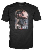 FUNKO TEES - JOHNY WECK-SA.jpeg