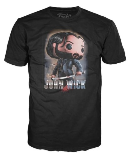 FUNKO TEES - JOHNY WECK-SA.jpeg