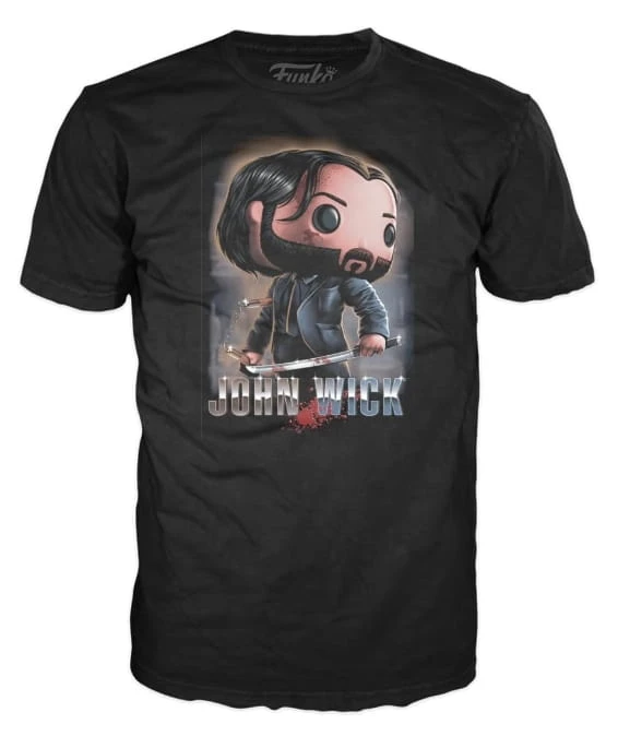 FUNKO TEES - JOHNY WECK-SA.jpeg