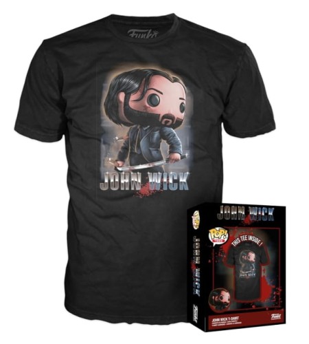 FUNKO TEES - JOHNY WECK-S.jpeg