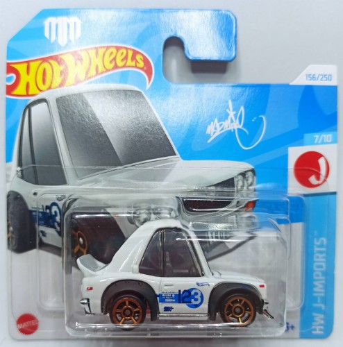 HTD77 - 5.jpg