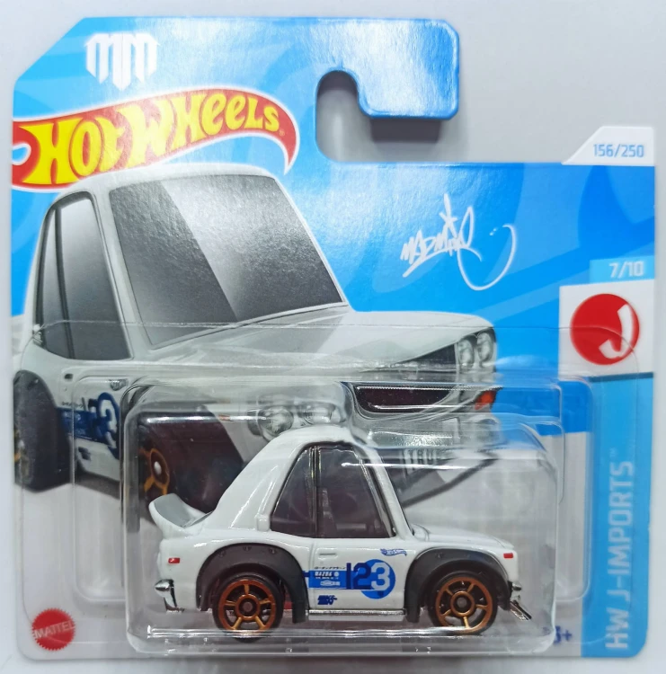 HTD77 - 5.jpg