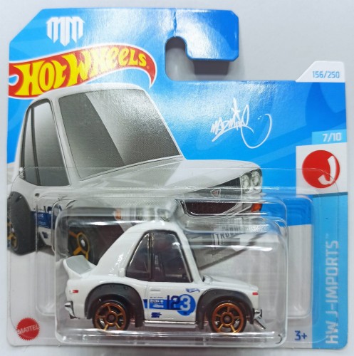 HTD77 - 6.jpg