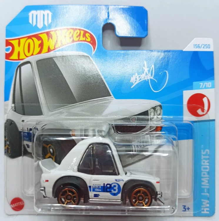 HTD77 - 6.jpg