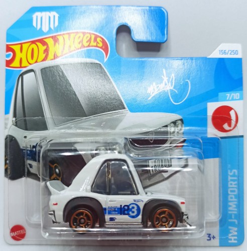 HTD77 - 7.jpg