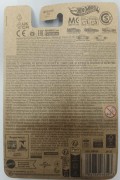 JBY32-2A.jpg
