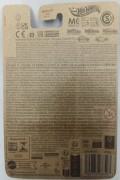 JBY32-3A.jpg
