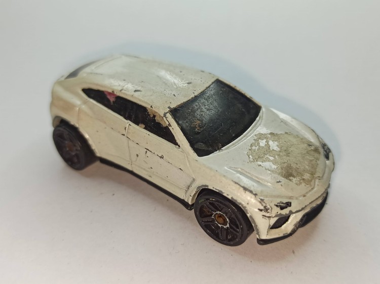 A1143.jpg