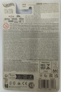 JBY88-1A.jpg