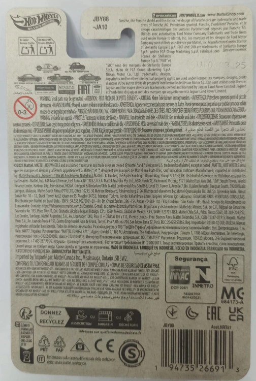 JBY88-1A.jpg