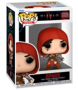 FUNKO-1009B.jpeg