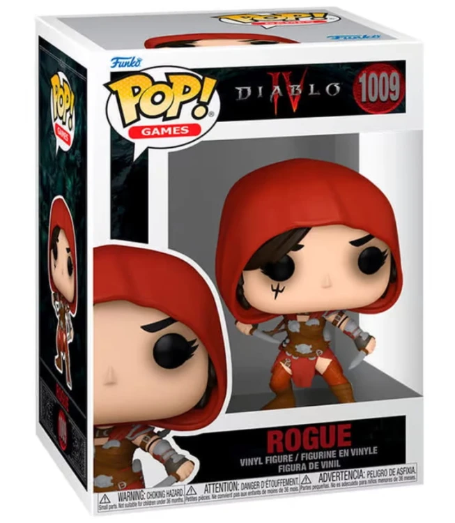 FUNKO-1009B.jpeg