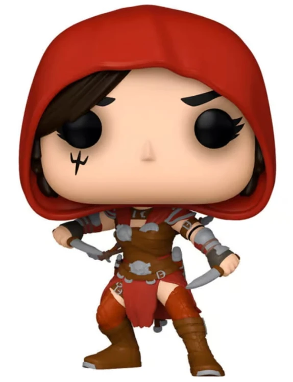 FUNKO-1009A.jpeg