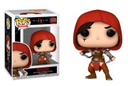 FUNKO-1009.jpeg
