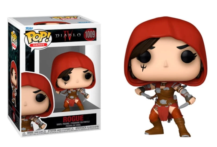 FUNKO-1009.jpeg