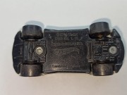 A1143A.jpg
