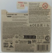 HYW87-4A.jpg