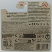 JJB80-9A.jpg