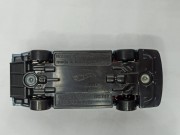 JBJ87-2A.jpg