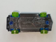A1144A.jpg