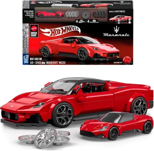 JFR90.jpeg