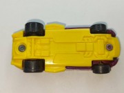 A1145A.jpg