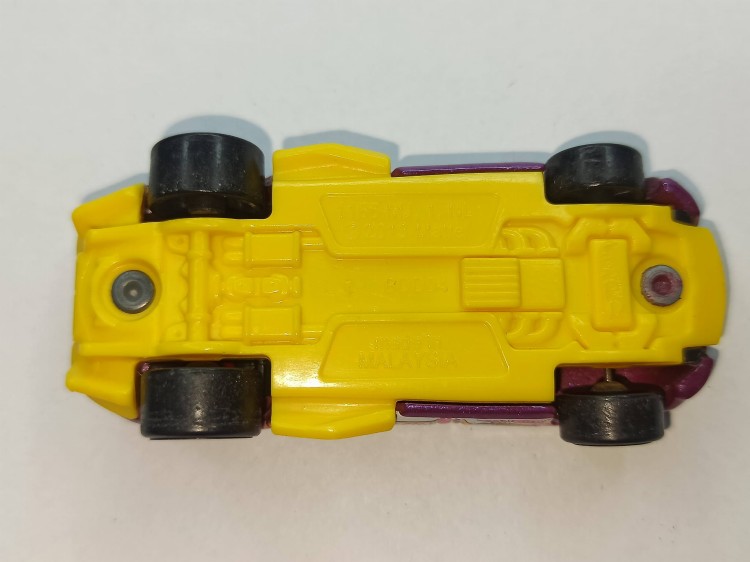 A1145A.jpg