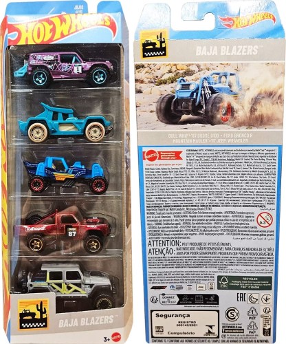 Hot-Wheels-2025-Baja-Blazers-5-Pack-0.jpg