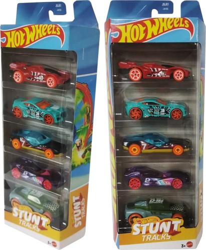Hot-Wheels-2025-Stunt-Tracks-JBJ81-1.jpg