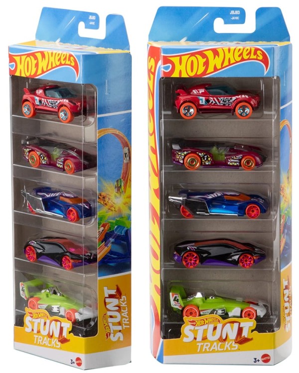 Hot-Wheels-2025-Stunt-Tracks-JBJ83-1.jpg
