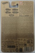 JBY40-1A.jpg
