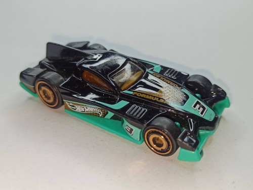 A1146.jpg