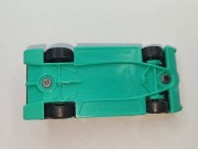 A1146A.jpg