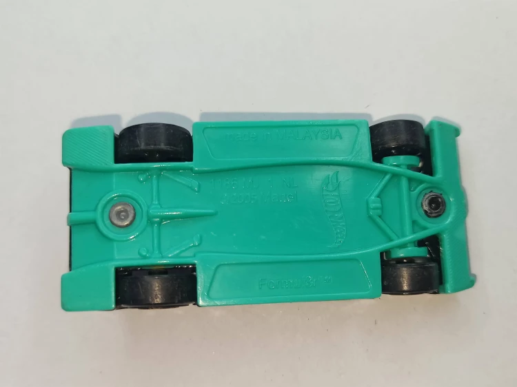 A1146A.jpg