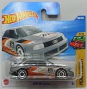 JBB20-1.jpg