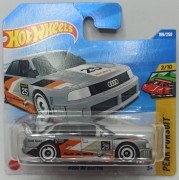 JBB20-2.jpg