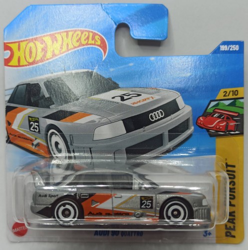 JBB20-2.jpg