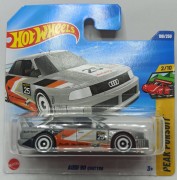 JBB20-3.jpg