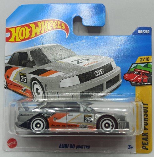 JBB20-3.jpg