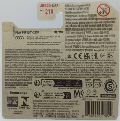 JBB20-3A.jpg
