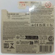 JBB34-2A.jpg