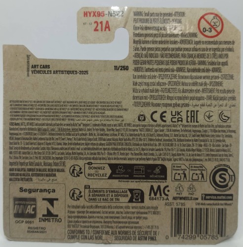 HYX95-2A.jpg