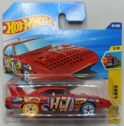 HYX96-1.jpg