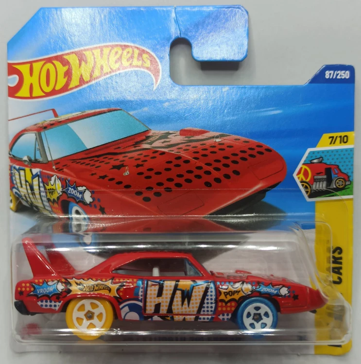 HYX96-1.jpg